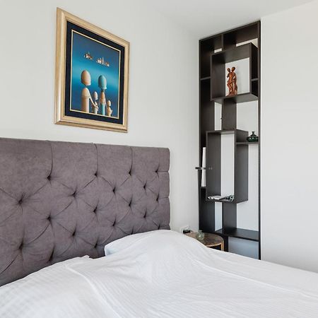 Villa Vista Azzurra تيفات المظهر الخارجي الصورة