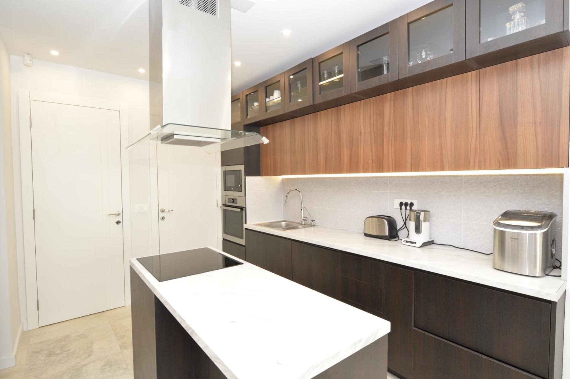 Villa Vista Azzurra تيفات المظهر الخارجي الصورة