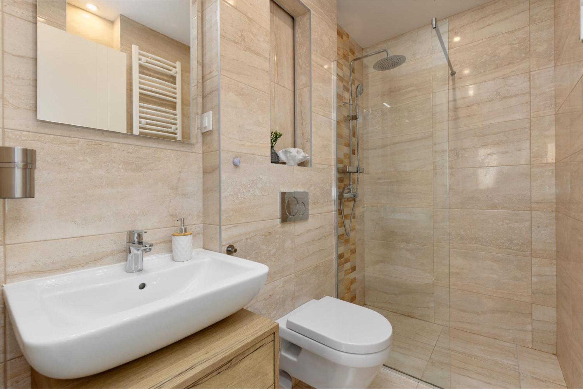 Villa Vista Azzurra تيفات المظهر الخارجي الصورة