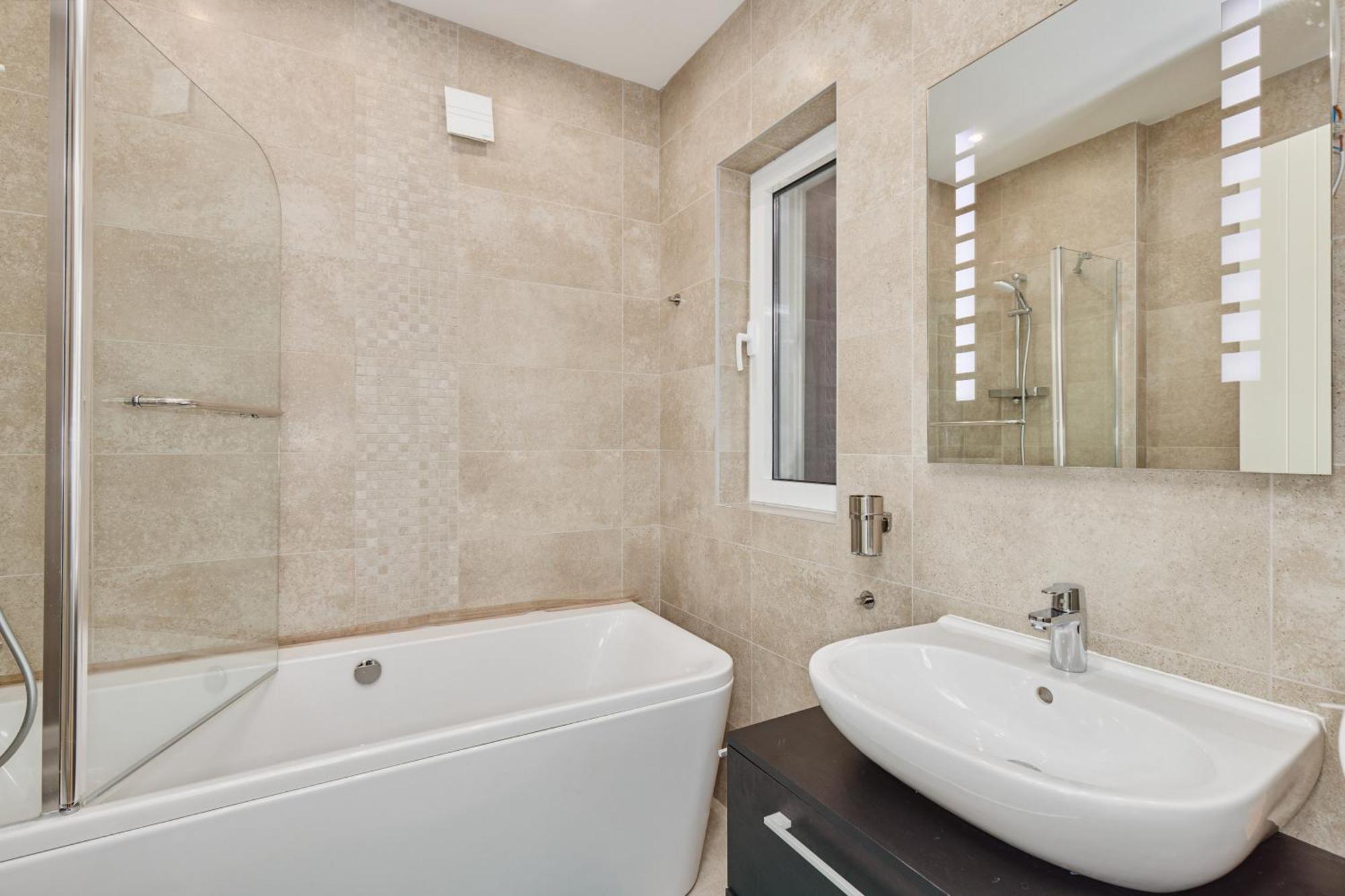 Villa Vista Azzurra تيفات المظهر الخارجي الصورة